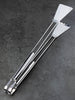 BBQ Tongs (47.5cm)