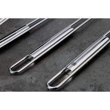 BBQ Tongs (47.5cm)