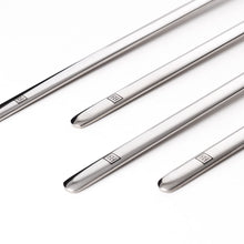 Long Cocktail Drink Spoon