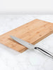 Large Bamboo Cutting Board 18