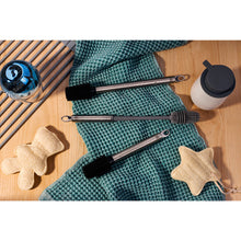 Roll Up Dish Drying Rack