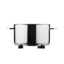 Silicone Magnetic Trivet