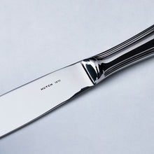 Campiegne Dessert Set of 4