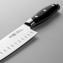 PRO Series 7” Santoku Knife