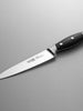 PRO Series 6” Slicer Knife