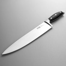 PRO Series 7-Piece Stainless Steel Knife Set