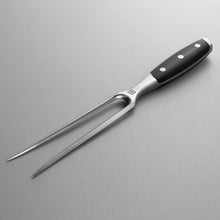 PRO Series 7” Carving Fork