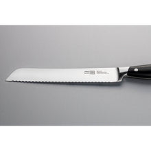 PRO Series 8