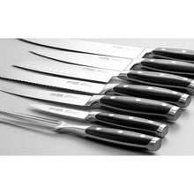 PRO Series 7” Carving Fork