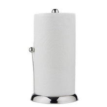 Paper Towel Holder
