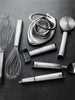 Gadgets Set 7 pieces
