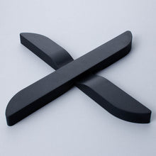 Silicone Magnetic Trivet