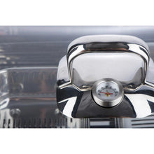 Stainless Steel Stovetop Steamer & Roasting Pan