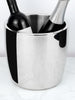 Double Wall Stainless Steel Champagne Cooler
