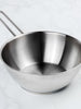 Classic Stainless Steel Sauté Pan