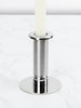 Classic Candle Holder