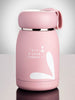 Vacuum Drinking Bottle (320mL)