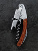 Waiters Corkscrew