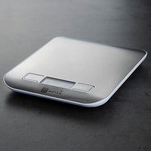 Rechargeable Digital Kitchen Scale