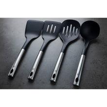 Nonstick Utensil 4-Piece Set