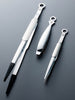 Tongs Set, Set Of 3