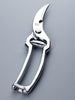 Poultry Shears
