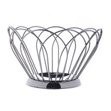Wire Fruit Basket