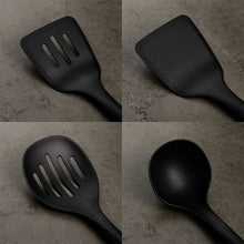 Nonstick Utensil 4-Piece Set
