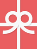 Gift Card-Hutch Kitchen