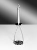 Potato Masher